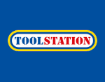 Toolstation