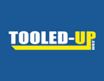 Tooled-up