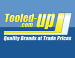 Tooled Up
http://www.tooled-up.com