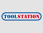 Toolstation
http://www.toolstation.com/