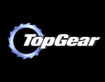 Top Gear
http://www.topgear.com/