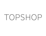 Top shop