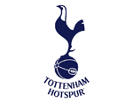 Tottenham Hotspur Football club
http://www.tottenhamhotspur.com