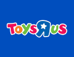 ToysRus Toy Shop