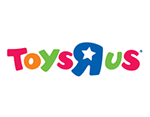 ToysRus