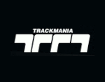 Trackmania