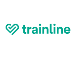 The Trainline