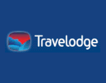 Travelodge