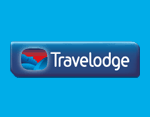 Travelodge
http://www.travelodge.co.uk/