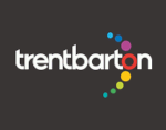 Trent Barton - Bus