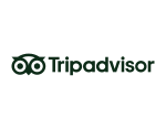 TripAdvisor
https://www.tripadvisor.co.uk