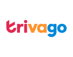 Trivago Hotel Search
https://www.trivago.co.uk