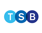TSB Bank