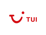 Tui Holidays Flights
