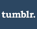 Tumblr
http://www.tumblr.com/