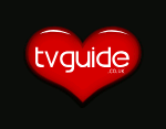TV Guide