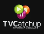 TV Catchup
http://www.tvcatchup.com/