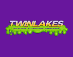 TwinLakes Theme Park