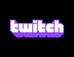 Twitch