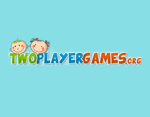 Two Player Games
http://www.twoplayergames.org/
