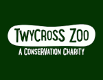 Twycross Zoo