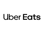 Food Delievery & Takeaway