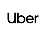 Uber
https://www.uber.com/gb