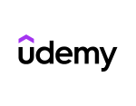 Udemy Online Courses
https://www.udemy.com