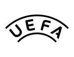 UEFA Football