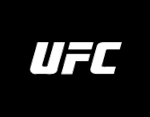 UFC Ultimate Fighting Championship