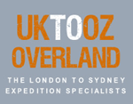uktooz The London to Sydney Expedition
http://www.uktooz.com/