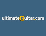 Ultimate Gutar Tabs
http://www.ultimate-guitar.com/