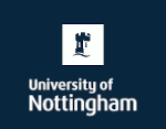 The University of Nottingham