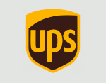 ups