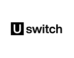 uswitch