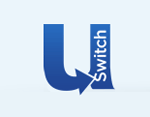 u switch
http://www.uswitch.com/