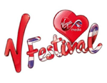 V Festival