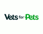Vets 4 Pets