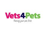 Vets 4 Pets
http://www.vets4pets.com/