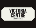 Victoria Centre Nottingham