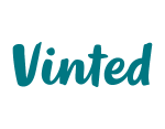 Vinted Second-hand Fashion