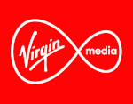 Virgin Media
http://www.virginmedia.com/