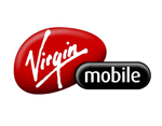 Virgin Mobile
http://www.virginmobile.com/vm/home.do