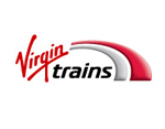 Virgin Trains
http://www.virgintrains.co.uk/