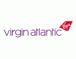 Virgin Atlantic Flights 