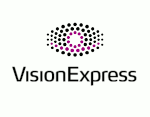 Opticians, Glasses, Sunglasses & Contact Lenses