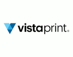 Vistaprint