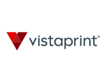 Vistaprint Business Cards
http://www.vistaprint.co.uk/