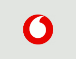 Vodaphone