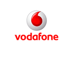 Vodaphone
http://online.vodafone.co.uk
